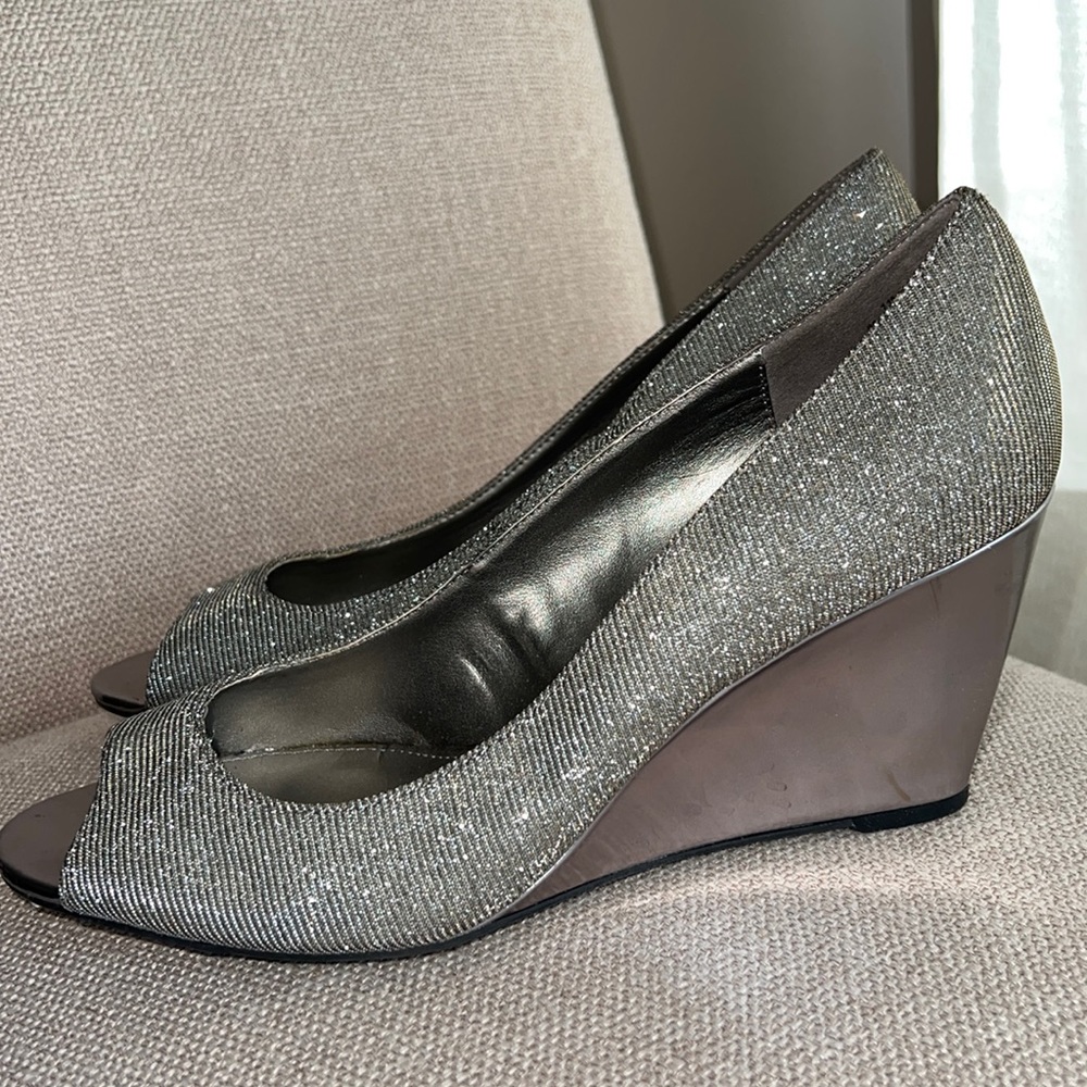 Bandolino Shoes